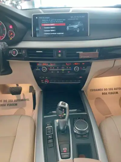 BMW X5 2019 - 43990 EUR, 66244 km - AUTO.MOTO.pt - 66244km - foto 18 de 24