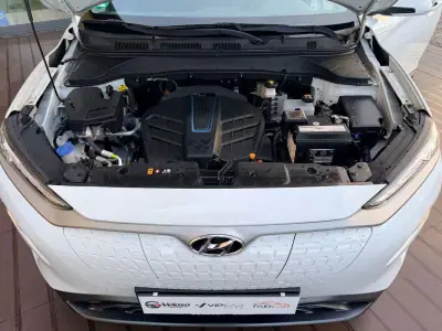 Hyundai Kauai 2021 - 18990 EUR, 44002 km - AUTO.MOTO.pt - 44002km - foto 17 de 19