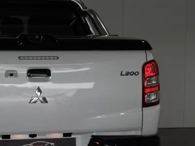 Mitsubishi L200 2018 - 32990 EUR, 68539 km - AUTO.MOTO.pt - 68539km - foto 9 de 21