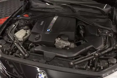 BMW M2 2016 - 44900 EUR, 168333 km - AUTO.MOTO.pt - 168333km - foto 20 de 20