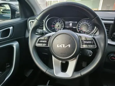 Kia XCeed 2022 - 18500 EUR, 29000 km - AUTO.MOTO.pt - 29000km - foto 33 de 50