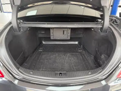 Mercedes-Benz S 350 2015 - 29000 EUR, 393085 km - AUTO.MOTO.pt - 393085km - foto 36 de 44