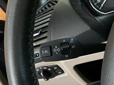 BMW 120 2008 - 12800 EUR, 174000 km - AUTO.MOTO.pt - 174000km - foto 15 de 23