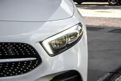Mercedes-Benz A 180 2018 - 20900 EUR, 172353 km - AUTO.MOTO.pt - 172353km - foto 8 de 43