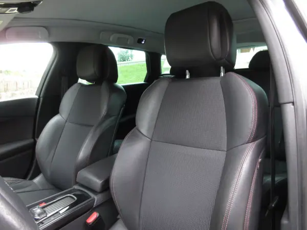 Peugeot 508 SW 2018 - 16990 EUR, 162000 km - AUTO.MOTO.pt - 162000km - foto 32 de 62