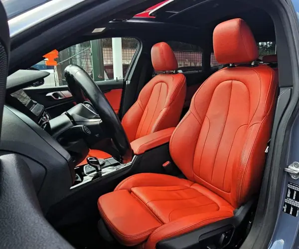 BMW 216 Gran Coupé 2020 - 26500 EUR, 130000 km - AUTO.MOTO.pt - 130000km - foto 6 de 37