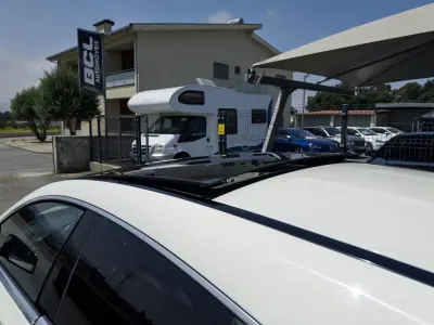 Mercedes-Benz CLA 180 2017 - 17500 EUR, 206000 km - AUTO.MOTO.pt - 206000km - foto 27 de 51