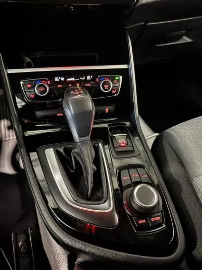BMW 225 2020 - 19900 EUR, 96519 km - AUTO.MOTO.pt - 96519km - foto 16 de 46