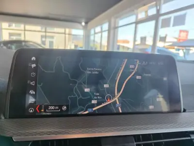 BMW X4 2019 - 40990 EUR, 87000 km - AUTO.MOTO.pt - 87000km - foto 32 de 44
