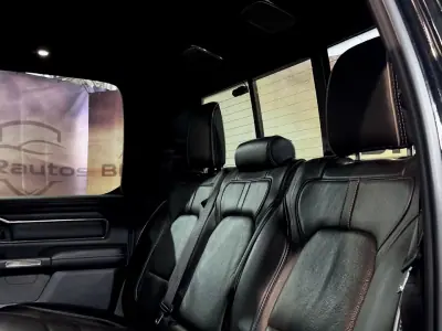 Dodge RAM 2020 - 109900 EUR, 41242 km - AUTO.MOTO.pt - 41242km - foto 19 de 38