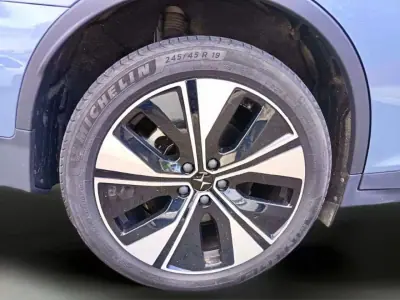 Polestar 2 2023 - 31400 EUR, 34900 km - AUTO.MOTO.pt - 34900km - foto 17 de 17