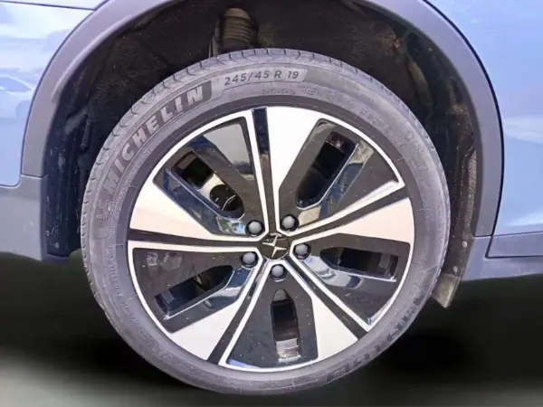 Polestar 2 2023 - 31400 EUR, 34900 km - AUTO.MOTO.pt - 34900km - foto 17 de 17