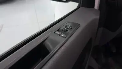 Citroën Jumpy 2021 - 14990 EUR, 221978 km - AUTO.MOTO.pt - 221978km - foto 9 de 21