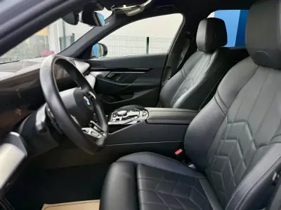 BMW 520 2024 - 52450 EUR, 45000 km - AUTO.MOTO.pt - 45000km - foto 13 de 27