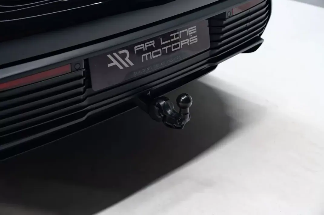 Porsche Macan 2025 - 89950 EUR, 8000 km - AUTO.MOTO.pt - 8000km - foto 14 de 57