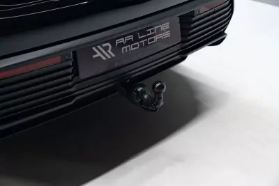 Porsche Macan 2025 - 89950 EUR, 8000 km - AUTO.MOTO.pt - 8000km - foto 14 de 57