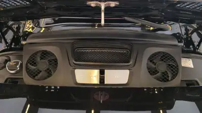 Porsche 991 2016 - 109500 EUR, 62318 km - AUTO.MOTO.pt - 62318km - foto 27 de 60