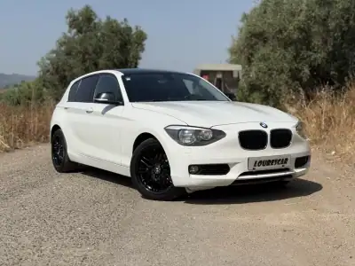 BMW 120 2015 - 15995 EUR, 192718 km - AUTO.MOTO.pt - 192718km - foto 18 de 46