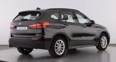 BMW X1 2016 - 15499 EUR, 151121 km - AUTO.MOTO.pt - 151121km - foto 6 de 8