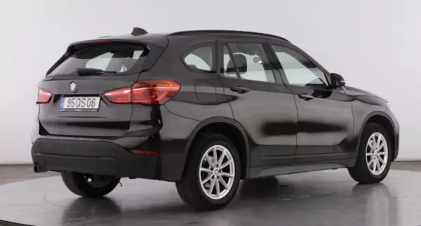 BMW X1 2016 - 15499 EUR, 151121 km - AUTO.MOTO.pt - 151121km - foto 6 de 8
