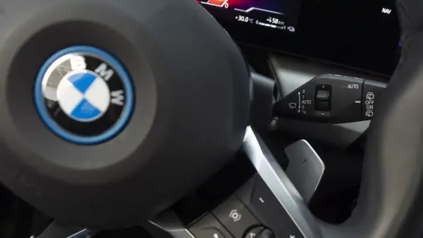 BMW 225xe Active Tourer 2024 - 31900 EUR, 31770 km - AUTO.MOTO.pt - 31770km - foto 30 de 45