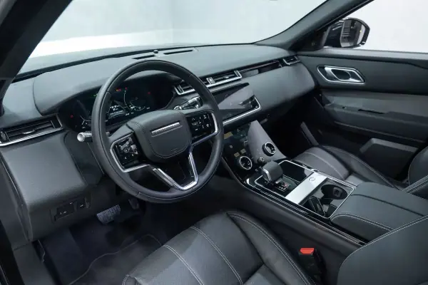 Land Rover Range Rover Velar 2022 - 49950 EUR, 53000 km - AUTO.MOTO.pt - 53000km - foto 17 de 54