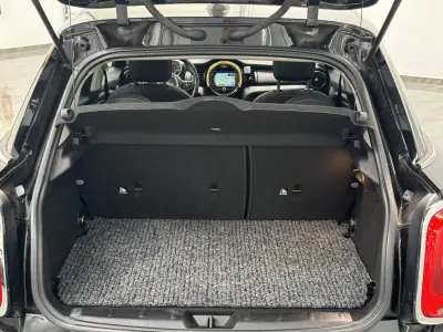 MINI 5 Portas 2016 - 15890 EUR, 167000 km - AUTO.MOTO.pt - 167000km - foto 34 de 34