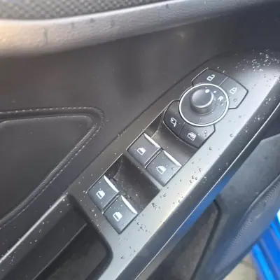 Ford Focus 2024 - 22950 EUR, 34136 km - AUTO.MOTO.pt - 34136km - foto 15 de 27
