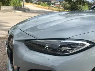 BMW i4 2023 - 41750 EUR, 74000 km - AUTO.MOTO.pt - 74000km - foto 72 de 86