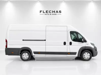 Fiat 2017 - 13500 EUR, 290000 km - AUTO.MOTO.pt - 290000km - foto 3 de 10