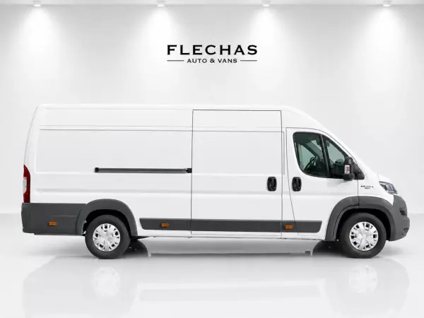 Fiat 2017 - 13500 EUR, 290000 km - AUTO.MOTO.pt - 290000km - foto 3 de 10