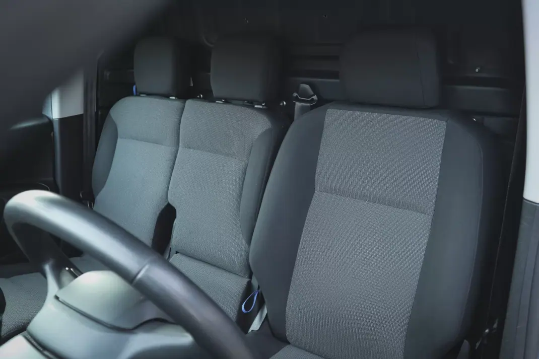 Citroën 2019 - 19880 EUR, 83120 km - AUTO.MOTO.pt - 83120km - foto 8 de 28