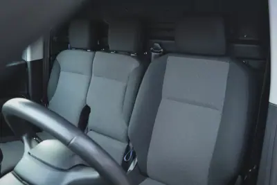 Citroën 2019 - 19880 EUR, 83120 km - AUTO.MOTO.pt - 83120km - foto 8 de 28