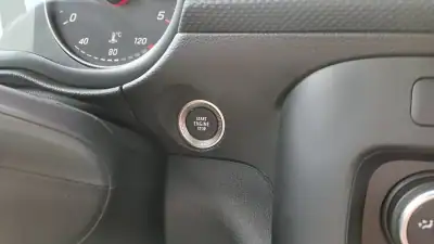 Mercedes-Benz Benz Citan Furgão 110 CDI/27 2025 - 24900 EUR, 20602 km - AUTO.MOTO.pt - 20602km - foto 27 de 34