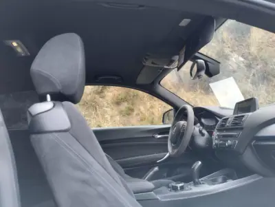 BMW 120 2013 - 13999 EUR, 270000 km - AUTO.MOTO.pt - 270000km - foto 20 de 34