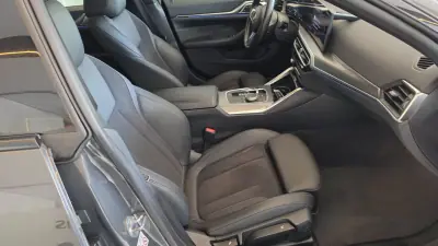 BMW i4 2023 - 41900 EUR, 60120 km - AUTO.MOTO.pt - 60120km - foto 51 de 58