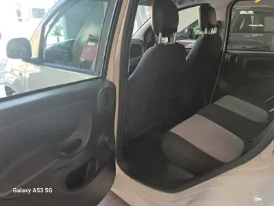 Fiat Panda 2019 - 8990 EUR, 63238 km - AUTO.MOTO.pt - 63238km - foto 9 de 13