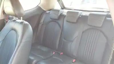 Alfa Romeo MiTo 2009 - 8900 EUR, 154158 km - AUTO.MOTO.pt - 154158km - foto 7 de 9