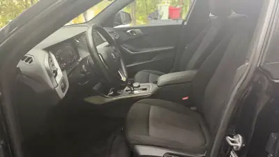BMW 218 Gran Coupé 2021 - 24900 EUR, 73000 km - AUTO.MOTO.pt - 73000km - foto 14 de 26