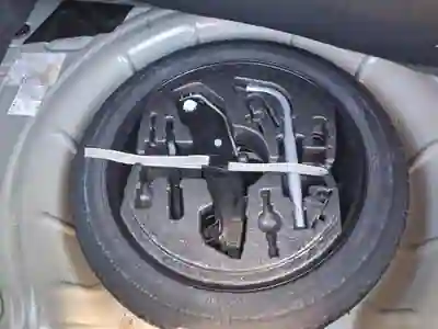 Volkswagen Golf 2010 - 6850 EUR, 319600 km - AUTO.MOTO.pt - 319600km - foto 18 de 20