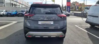 Nissan X-Trail 2023 - 39990 EUR, 38500 km - AUTO.MOTO.pt - 38500km - foto 4 de 19