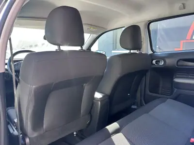 Citroën C4 Cactus 2020 - 11900 EUR, 150000 km - AUTO.MOTO.pt - 150000km - foto 30 de 37