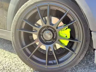 MINI Cooper 2015 - 18900 EUR, 132000 km - AUTO.MOTO.pt - 132000km - foto 28 de 29