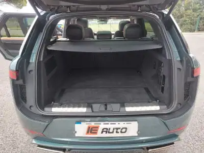 Land Rover Range Rover Sport 2023 - 129990 EUR, 20427 km - AUTO.MOTO.pt - 20427km - foto 23 de 33