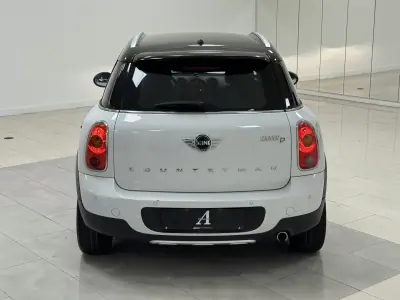 MINI Countryman 2015 - 13890 EUR, 149000 km - AUTO.MOTO.pt - 149000km - foto 12 de 25