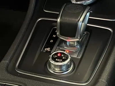 Mercedes-Benz CLA 45 AMG 2019 - 39990 EUR, 95000 km - AUTO.MOTO.pt - 95000km - foto 37 de 57