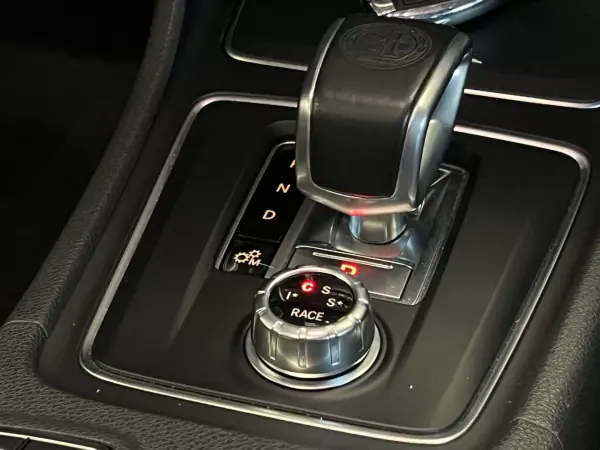 Mercedes-Benz CLA 45 AMG 2019 - 39990 EUR, 95000 km - AUTO.MOTO.pt - 95000km - foto 37 de 57