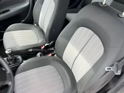 Fiat Punto 2018 - 7950 EUR, 94784 km - 94784km - foto 16 de 20