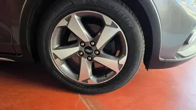 Ford Focus 2020 - 15990 EUR, 90544 km - AUTO.MOTO.pt - 90544km - foto 14 de 51