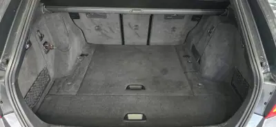 BMW 320 2013 - 21750 EUR, 170000 km - AUTO.MOTO.pt - 170000km - foto 30 de 51